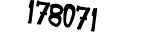 Proforms